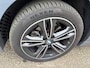 BMW 1-Serie 116i