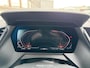 BMW 1-Serie 116i