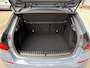BMW 1-Serie 116i