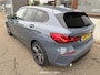 BMW 1-Serie 116i
