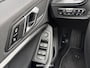 BMW 1-Serie 116i