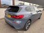 BMW 1-Serie 116i