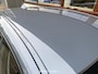 BMW 1-Serie 116i