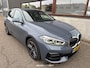 BMW 1-Serie 116i