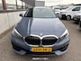 BMW 1-Serie 116i