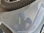 BMW 1-Serie 116i