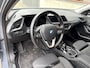 BMW 1-Serie 116i