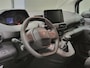 Peugeot Partner 1.2PureTech 111pk Benzine!