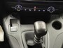 Peugeot Partner 1.2PureTech 111pk Benzine!