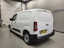 Peugeot Partner 1.2PureTech 111pk Benzine!