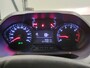 Peugeot Partner 1.2PureTech 111pk Benzine!