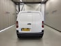 Peugeot Partner 1.2PureTech 111pk Benzine!