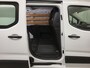 Peugeot Partner 1.2PureTech 111pk Benzine!