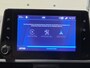 Peugeot Partner 1.2PureTech 111pk Benzine!