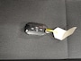 Peugeot Partner 1.2PureTech 111pk Benzine!