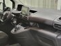 Peugeot Partner 1.2PureTech 111pk Benzine!