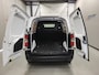 Peugeot Partner 1.2PureTech 111pk Benzine!