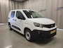 Peugeot Partner 1.2PureTech 111pk Benzine!