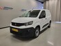 Peugeot Partner 1.2PureTech 111pk Benzine!