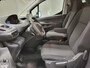 Peugeot Partner 1.2PureTech 111pk Benzine!
