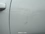 Renault Clio 1.0 TCe 90 Equilibre