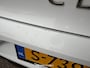Renault Clio 1.0 TCe 90 Equilibre