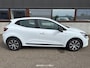 Renault Clio 1.0 TCe 90 Equilibre