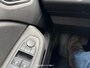 Renault Clio 1.0 TCe 90 Equilibre