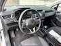 Renault Clio 1.0 TCe 90 Equilibre