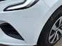 Renault Clio 1.0 TCe 90 Equilibre