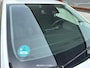 Renault Clio 1.0 TCe 90 Equilibre