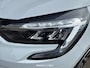 Renault Clio 1.0 TCe 90 Equilibre