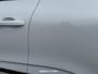 Renault Clio 1.0 TCe 90 Equilibre