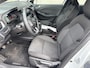 Renault Clio 1.0 TCe 90 Equilibre