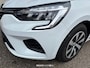 Renault Clio 1.0 TCe 90 Equilibre