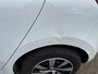 Renault Clio 1.0 TCe 90 Equilibre