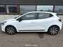 Renault Clio 1.0 TCe 90 Equilibre
