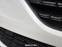 Renault Clio 1.0 TCe 90 Equilibre