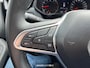 Renault Clio 1.0 TCe 90 Equilibre