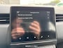 Renault Clio 1.0 TCe 90 Equilibre