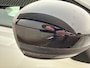 Renault Clio 1.0 TCe 90 Equilibre