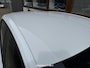 Renault Clio 1.0 TCe 90 Equilibre