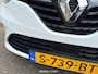 Renault Clio 1.0 TCe 90 Equilibre