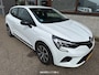 Renault Clio 1.0 TCe 90 Equilibre