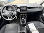 Renault Clio 1.0 TCe 90 Equilibre
