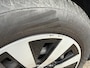 Renault Clio 1.0 TCe 90 Equilibre