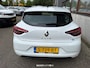 Renault Clio 1.0 TCe 90 Equilibre