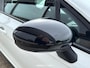 Renault Clio 1.0 TCe 90 Equilibre