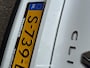 Renault Clio 1.0 TCe 90 Equilibre