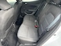 Renault Clio 1.0 TCe 90 Equilibre